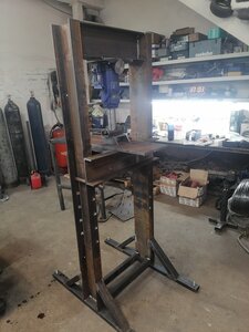 IMG_20211220_170310.jpg (1254 просмотра) <a class='original' href='./download/file.php?id=200566&mode=view' target=_blank>Загрузить оригинал (2.56 МБ)</a>