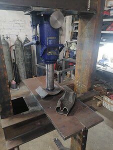 IMG_20211220_170627.jpg (1234 просмотра) <a class='original' href='./download/file.php?id=200567&mode=view' target=_blank>Загрузить оригинал (2.72 МБ)</a>