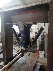 IMG_20211220_183201.jpg (1250 просмотров) <a class='original' href='./download/file.php?id=200568&mode=view' target=_blank>Загрузить оригинал (2.31 МБ)</a>