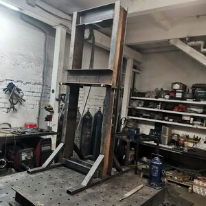 -5323714935689165246_121(1).jpg (1253 просмотра) <a class='original' href='./download/file.php?id=200569&mode=view' target=_blank>Загрузить оригинал (245.6 КБ)</a>