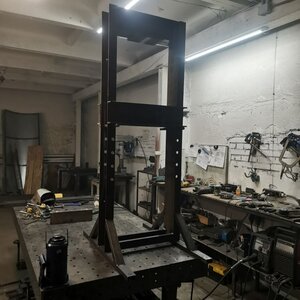 -5323714935689165247_121(1).jpg (1234 просмотра) <a class='original' href='./download/file.php?id=200570&mode=view' target=_blank>Загрузить оригинал (200.28 КБ)</a>