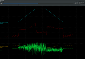 24k.png (3606 просмотров) <a class='original' href='./download/file.php?id=200571&mode=view' target=_blank>Загрузить оригинал (56.8 КБ)</a>