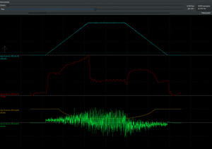 24k-int.png (3606 просмотров) <a class='original' href='./download/file.php?id=200572&mode=view' target=_blank>Загрузить оригинал (54.23 КБ)</a>