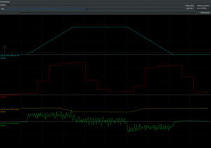 10k-int.png (3606 просмотров) <a class='original' href='./download/file.php?id=200573&mode=view' target=_blank>Загрузить оригинал (50.38 КБ)</a>