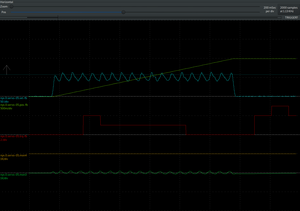 cogging.png (3606 просмотров) <a class='original' href='./download/file.php?id=200574&mode=view' target=_blank>Загрузить оригинал (52.89 КБ)</a>