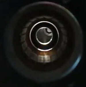 armature.jpg (3606 просмотров) <a class='original' href='./download/file.php?id=200575&mode=view' target=_blank>Загрузить оригинал (22.83 КБ)</a>