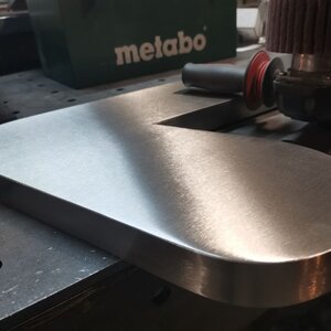 photo_2021-12-20_21-18-24.jpg (1224 просмотра) <a class='original' href='./download/file.php?id=200576&mode=view' target=_blank>Загрузить оригинал (84.74 КБ)</a>