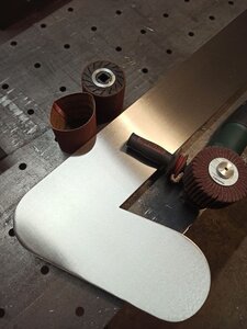 photo_2021-12-20_21-18-18.jpg (1224 просмотра) <a class='original' href='./download/file.php?id=200577&mode=view' target=_blank>Загрузить оригинал (116.01 КБ)</a>