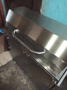 photo_2021-12-20_21-18-02.jpg (1229 просмотров) <a class='original' href='./download/file.php?id=200578&mode=view' target=_blank>Загрузить оригинал (88.34 КБ)</a>