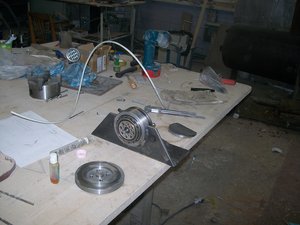 100_5345.JPG (11882 просмотра) <a class='original' href='./download/file.php?id=20058&mode=view' target=_blank>Загрузить оригинал (1.8 МБ)</a>