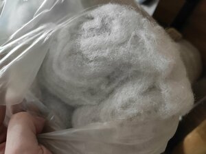 IMG_20210915_214522.jpg (1699 просмотров) <a class='original' href='./download/file.php?id=200582&mode=view' target=_blank>Загрузить оригинал (112.47 КБ)</a>