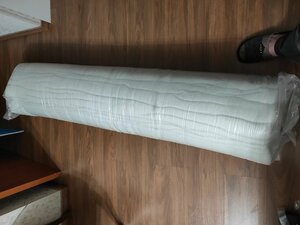 IMG_20210915_214415.jpg (1699 просмотров) <a class='original' href='./download/file.php?id=200583&mode=view' target=_blank>Загрузить оригинал (122.52 КБ)</a>