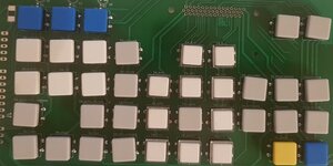 кнопки.jpg (1113 просмотров) <a class='original' href='./download/file.php?id=200585&mode=view' target=_blank>Загрузить оригинал (49.07 КБ)</a>