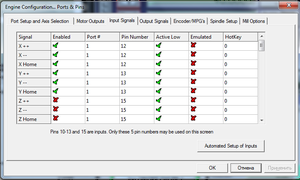 2021-12-21_00-11-18.png (984 просмотра) <a class='original' href='./download/file.php?id=200586&mode=view' target=_blank>Загрузить оригинал (76.56 КБ)</a>