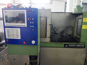 IMG_20211001_150942.jpg (3948 просмотров) <a class='original' href='./download/file.php?id=200587&mode=view' target=_blank>Загрузить оригинал (3.77 МБ)</a>