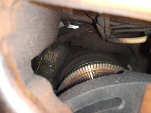 IMG_20211129_114544.jpg (3936 просмотров) <a class='original' href='./download/file.php?id=200588&mode=view' target=_blank>Загрузить оригинал (3.16 МБ)</a>