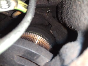 IMG_20211129_114436.jpg (3905 просмотров) <a class='original' href='https://cnc-club.ru/forum/download/file.php?id=200589&mode=view' target=_blank>Загрузить оригинал (3.09 МБ)</a>