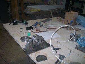 100_5347.JPG (11889 просмотров) <a class='original' href='./download/file.php?id=20059&mode=view' target=_blank>Загрузить оригинал (1.65 МБ)</a>