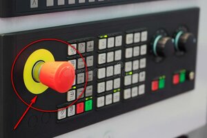 кнопка-стоп-аварийной-ситуации-машины-cnc-62012179.jpg (1172 просмотра) <a class='original' href='./download/file.php?id=200591&mode=view' target=_blank>Загрузить оригинал (41.7 КБ)</a>