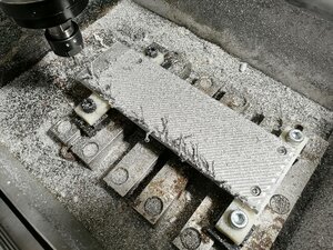 IMG_20211205_112938.jpg (1780 просмотров) <a class='original' href='./download/file.php?id=200595&mode=view' target=_blank>Загрузить оригинал (6.26 МБ)</a>