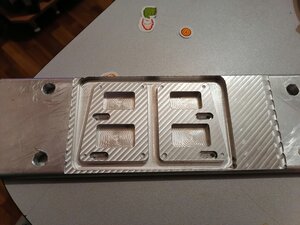 IMG_20211218_165853.jpg (1778 просмотров) <a class='original' href='./download/file.php?id=200596&mode=view' target=_blank>Загрузить оригинал (3.41 МБ)</a>