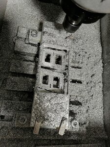 IMG_20211218_194409.jpg (1778 просмотров) <a class='original' href='./download/file.php?id=200597&mode=view' target=_blank>Загрузить оригинал (6.6 МБ)</a>