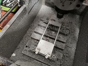 IMG_20211218_194739.jpg (1778 просмотров) <a class='original' href='./download/file.php?id=200598&mode=view' target=_blank>Загрузить оригинал (5.11 МБ)</a>