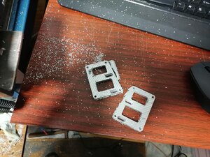 IMG_20211218_194824.jpg (1778 просмотров) <a class='original' href='./download/file.php?id=200599&mode=view' target=_blank>Загрузить оригинал (3.51 МБ)</a>