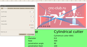 глюк, не заполняется весь контур (5748 просмотров) <a class='original' href='./download/file.php?id=2006&mode=view' target=_blank>Загрузить оригинал (199.58 КБ)</a>