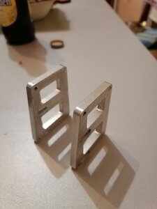 IMG_20211218_231046.jpg (1778 просмотров) <a class='original' href='./download/file.php?id=200600&mode=view' target=_blank>Загрузить оригинал (2.32 МБ)</a>