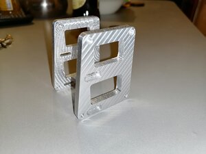 IMG_20211218_231122.jpg (1778 просмотров) <a class='original' href='./download/file.php?id=200601&mode=view' target=_blank>Загрузить оригинал (2.51 МБ)</a>