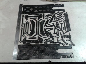 Фото-1033.jpg (4743 просмотра) <a class='original' href='./download/file.php?id=200603&mode=view' target=_blank>Загрузить оригинал (843.26 КБ)</a>