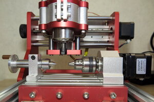 IMG_2027_m.JPG (714 просмотров) <a class='original' href='./download/file.php?id=200605&mode=view' target=_blank>Загрузить оригинал (323.02 КБ)</a>