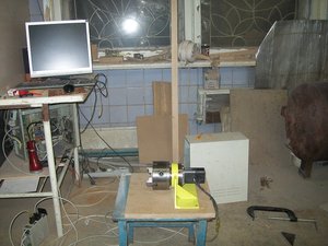 100_5354.JPG (11882 просмотра) <a class='original' href='./download/file.php?id=20061&mode=view' target=_blank>Загрузить оригинал (1.02 МБ)</a>