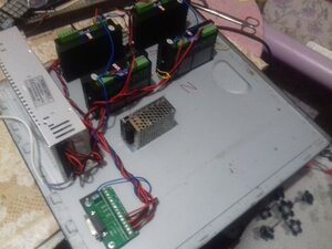 20211221_211716.jpg (3629 просмотров) <a class='original' href='./download/file.php?id=200610&mode=view' target=_blank>Загрузить оригинал (2.63 МБ)</a>