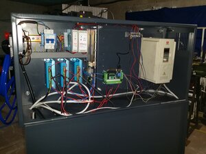 20211206_144901.jpg (943 просмотра) <a class='original' href='./download/file.php?id=200611&mode=view' target=_blank>Загрузить оригинал (3.23 МБ)</a>