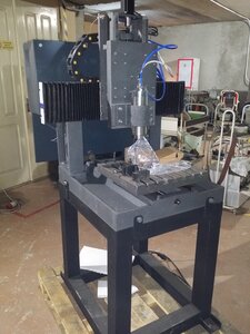 20211206_144925.jpg (943 просмотра) <a class='original' href='./download/file.php?id=200612&mode=view' target=_blank>Загрузить оригинал (3.95 МБ)</a>