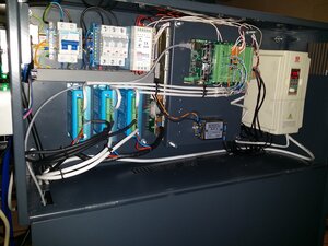 20211221_160915.jpg (943 просмотра) <a class='original' href='./download/file.php?id=200613&mode=view' target=_blank>Загрузить оригинал (3.65 МБ)</a>