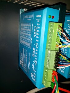 20211221_113522.jpg (943 просмотра) <a class='original' href='./download/file.php?id=200614&mode=view' target=_blank>Загрузить оригинал (3.07 МБ)</a>