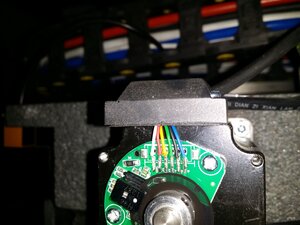 20211221_132742.jpg (956 просмотров) <a class='original' href='./download/file.php?id=200615&mode=view' target=_blank>Загрузить оригинал (2.85 МБ)</a>