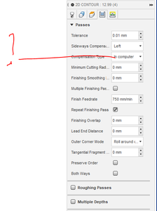 Снимок.PNG (833 просмотра) <a class='original' href='./download/file.php?id=200616&mode=view' target=_blank>Загрузить оригинал (24.99 КБ)</a>