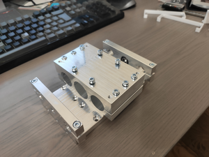 IMG_20211216_235803.png (53918 просмотров) <a class='original' href='./download/file.php?id=200618&mode=view' target=_blank>Загрузить оригинал (960.1 КБ)</a>