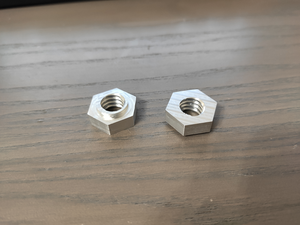 IMG_20211212_201534.png (53874 просмотра) <a class='original' href='./download/file.php?id=200620&mode=view' target=_blank>Загрузить оригинал (909.08 КБ)</a>