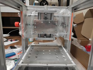 IMG_20211218_201759.png (53951 просмотр) <a class='original' href='./download/file.php?id=200621&mode=view' target=_blank>Загрузить оригинал (1.05 МБ)</a>