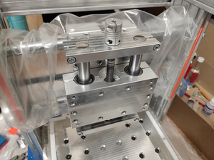 IMG_20211218_201809.png (53874 просмотра) <a class='original' href='./download/file.php?id=200622&mode=view' target=_blank>Загрузить оригинал (1.12 МБ)</a>