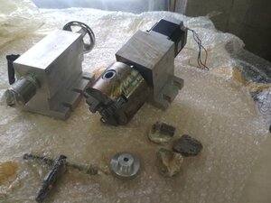 IMG-20211221-WA0010.jpg (626 просмотров) <a class='original' href='./download/file.php?id=200624&mode=view' target=_blank>Загрузить оригинал (77.68 КБ)</a>