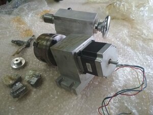 IMG-20211221-WA0012.jpg (626 просмотров) <a class='original' href='./download/file.php?id=200625&mode=view' target=_blank>Загрузить оригинал (79.25 КБ)</a>