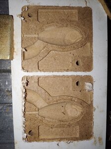 IMG_20211222_171556.jpg (3465 просмотров) <a class='original' href='./download/file.php?id=200627&mode=view' target=_blank>Загрузить оригинал (3.9 МБ)</a>