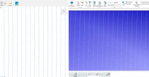 7.jpg (4746 просмотров) <a class='original' href='./download/file.php?id=200628&mode=view' target=_blank>Загрузить оригинал (109.02 КБ)</a>