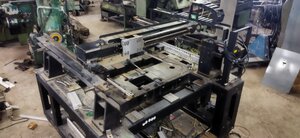 IMG_20211222_145048.jpg (619 просмотров) <a class='original' href='./download/file.php?id=200629&mode=view' target=_blank>Загрузить оригинал (3.02 МБ)</a>